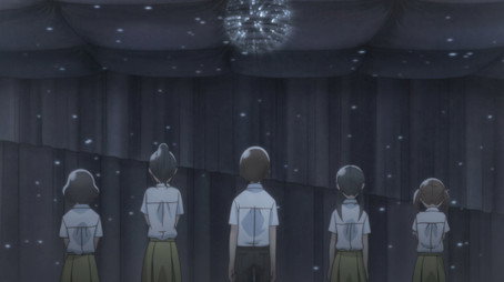 放浪息子 Évad 1