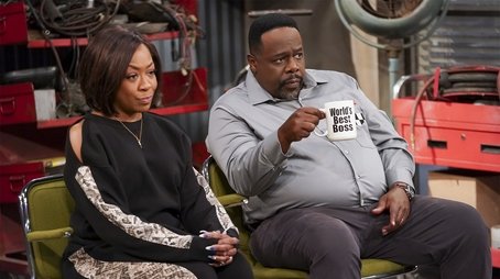 Welcome to the Bad Review (2020) - Episode 15 poster and promotional image