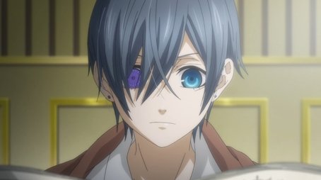 Black Butler31