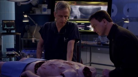 Sláinte (2012) - Episode 16 poster and promotional image