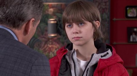 Mon 31 Mar 2025 (2025) - Episode 37 poster and promotional image