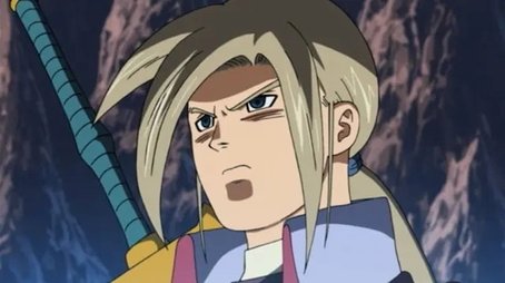 Battle of Zmey (2009) - Episode 43 poster and promotional image