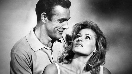 60s Icons (2017) - Episode 25 poster and promotional image