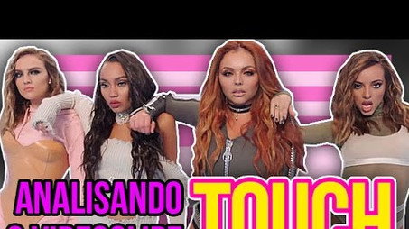 Diva Depressão Сезон 3
