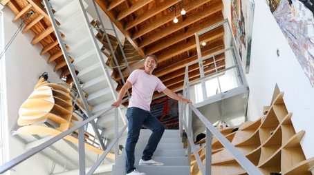 Zillow Gone Wild Сезон 3