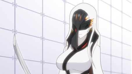 Katana Maidens ~ Toji No Miko118