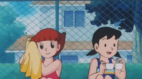 Episode 20 (1987) - Episode 20 poster and promotional image