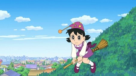 Episode 775