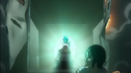 Episode 2 (2008) - Episode 2 poster and promotional image