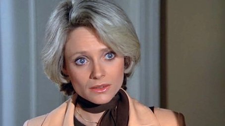 Steve Austin, Fugitive (1975) - Episode 22 poster and promotional image
