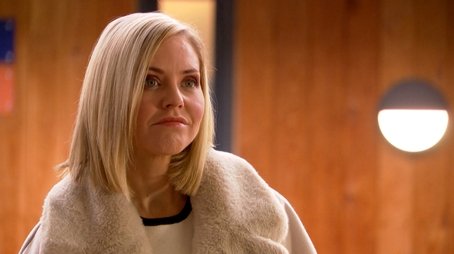 Wed 26 Jan 2022 (2022) - Episode 18 poster and promotional image