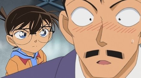The Memory Trip of the Eight Sketches (Okayama) (2011) - Episode 640 poster and promotional image