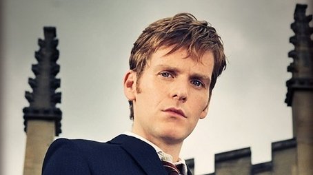 Specials (2012) - Season 0 poster and promotional image