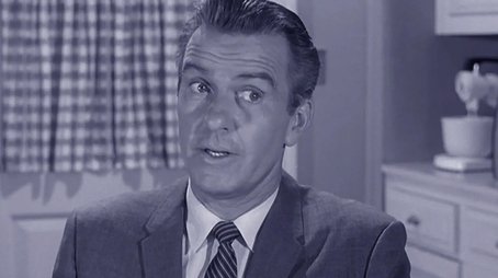 Beaver, the Model (1960) - Episode 34 poster and promotional image