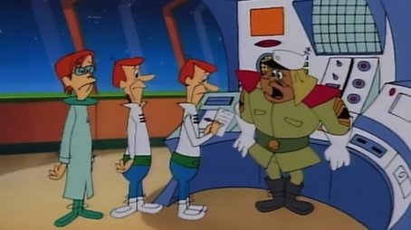 Os Jetsons39