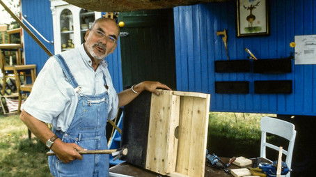 Episode 2 (2001) - Episode 2 poster and promotional image