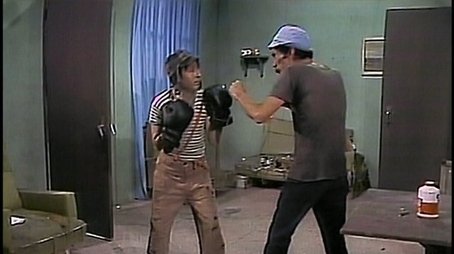 Episode 34 (1974) - Episode 34 poster and promotional image