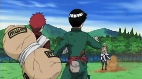 Naruto3126