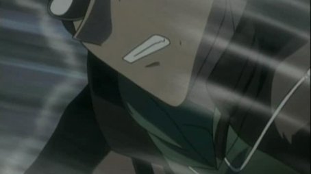 Period. (2006) - Episode 26 poster and promotional image
