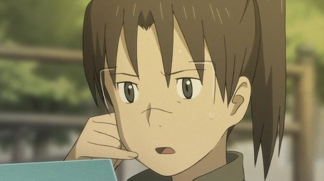 Episode 23