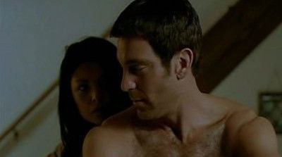 Ranger Jarod (1997) - Episode 14 poster and promotional image