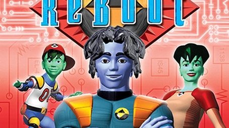 Season 2 (1995) - Season 2 poster and promotional image