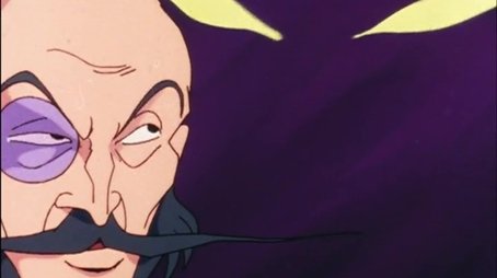 Trap of Victor Town (1979) - Episode 6 poster and promotional image
