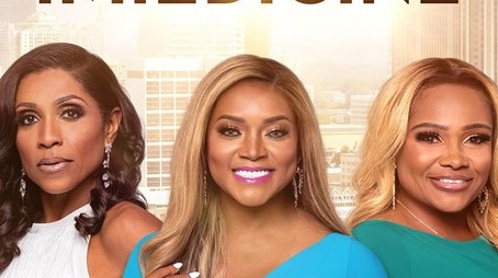Season 7 (2019) - Season 7 poster and promotional image