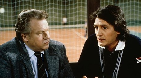 Episode 5 (1981) - Episode 5 poster and promotional image