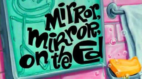 Episode 22