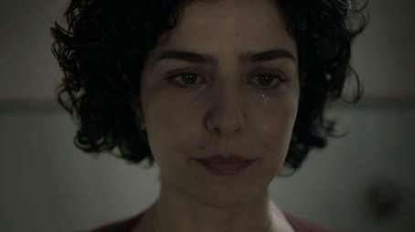 Bianca - Sessão 03 (2014) - Episode 11 poster and promotional image
