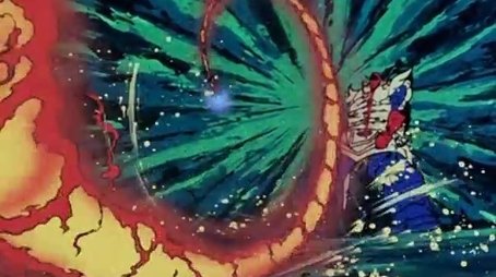 Father, Come Back to Me! (1980) - Episode 45 poster and promotional image