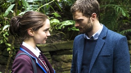 Episode Two (2014) - Episode 2 poster and promotional image