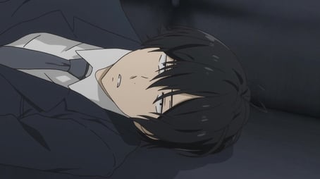 Barakamon111