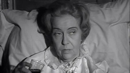 Coming, Mama (1961) - Episode 26 poster and promotional image