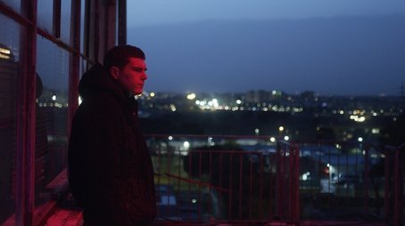 Make a Wish (2020) - Episode 3 poster and promotional image