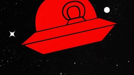 Season 2 (1966) - Season 2 poster and promotional image
