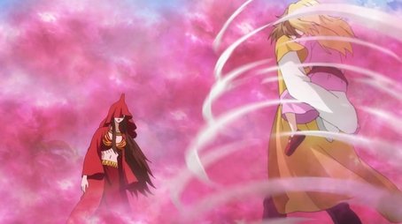 Episode 68 (2016) - Episode 68 poster and promotional image