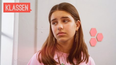Johanne wants Oliver back (2022) - Episode 13 poster and promotional image