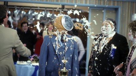 The Bake-Off (1979) - Episode 19 poster and promotional image