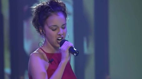 Episode 1 (2001) - Episode 1 poster and promotional image