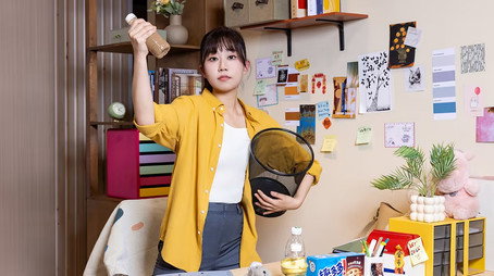 喜人奇妙夜·纯享版 Сезон 2