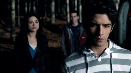 Frenemy (2012) - Episode 6 poster and promotional image