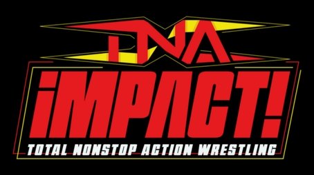 TNA iMPACT! (2004) poster