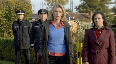 Episode 8 (2008) - Episode 8 poster and promotional image