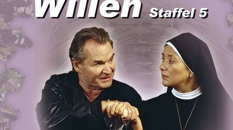 Season 5 (2006) - Season 5 poster and promotional image