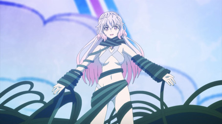 Build Divide: Code Black221