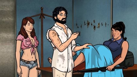 Archer513