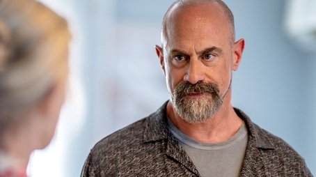 The Man with No Identity (2021) - Episode 1 poster and promotional image