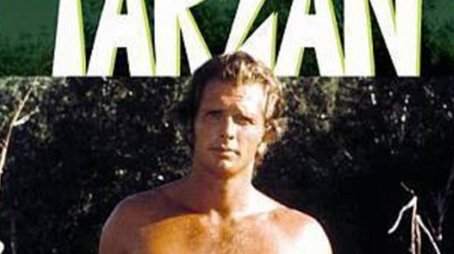 Season 2 (1967) - Season 2 poster and promotional image